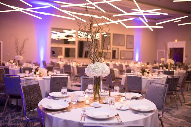 Featured photo from Grandview Ballroom