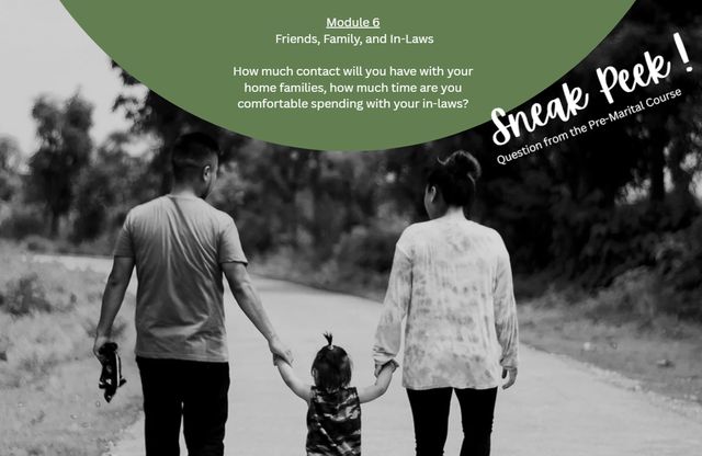 Featured photo from Sneak Peeks