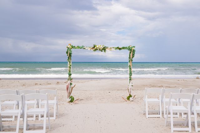 Featured photo from Beach