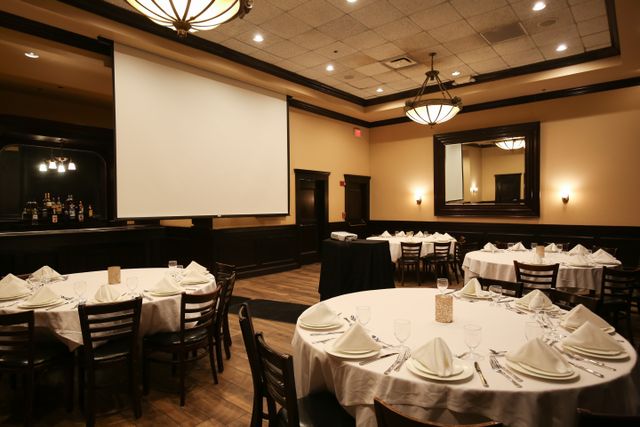 Featured photo from Trentino