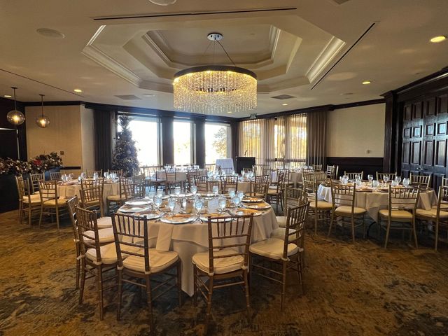 Featured photo from Troon