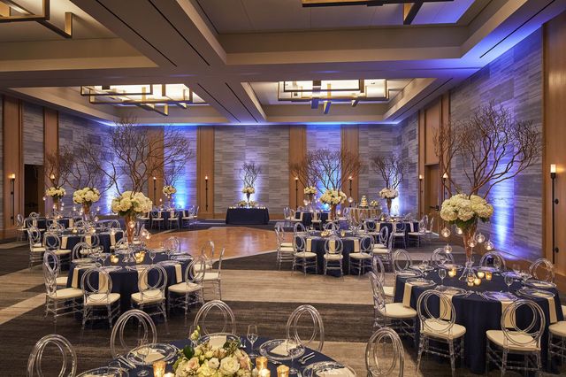 Featured photo from Edgewater Ballroom