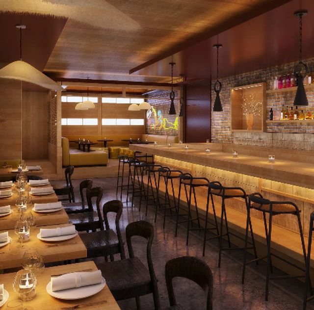 Featured photo from GG Tokoyo