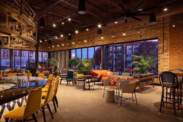 Featured photo from All-Season Patio