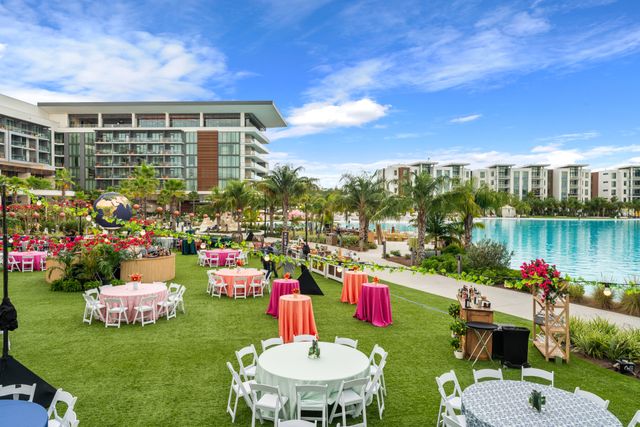 Featured photo from Passport to Paradise