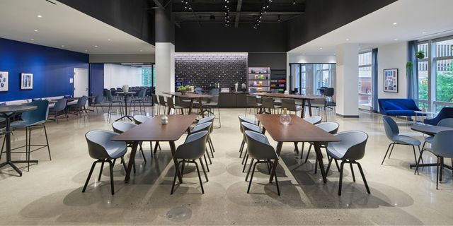 Featured photo from Welles Hub