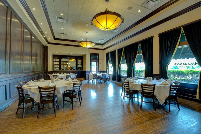 Featured photo from Angelica