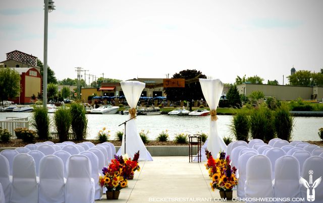Featured photo from The Atrium