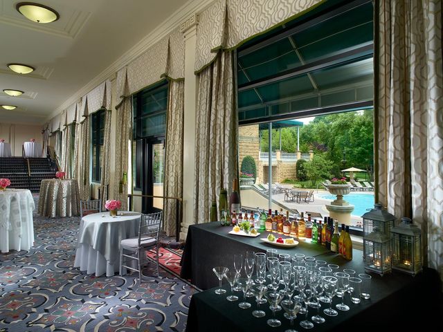 Featured photo from Birdcage Walk