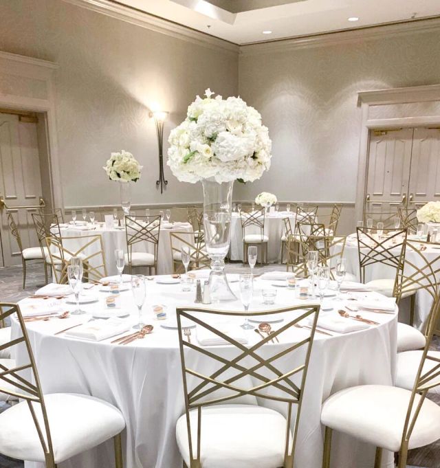 Featured photo from Elan Ballroom