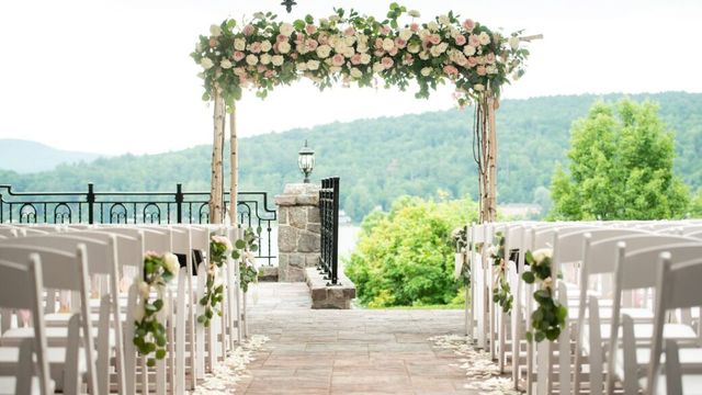 Featured photo from The Courtyard