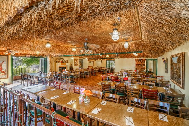 Featured photo from Cabo Room