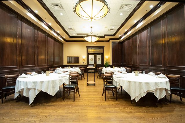 Featured photo from Brunello