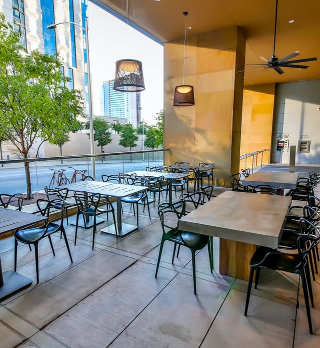 Featured photo from West Patio Full Buy-Out