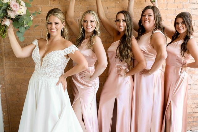 Featured photo from Rebecca and Adam