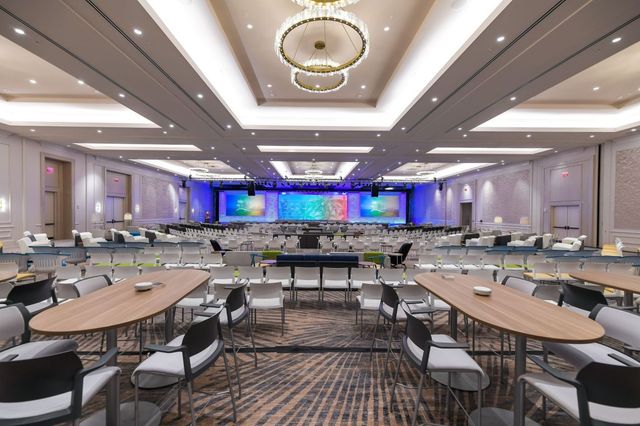 Featured photo from Majestic Ballroom