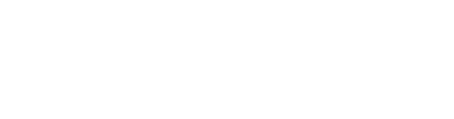 Featured photo from The Granada Theatre