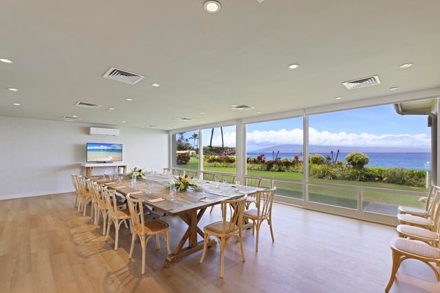 Featured photo from Sunset Room