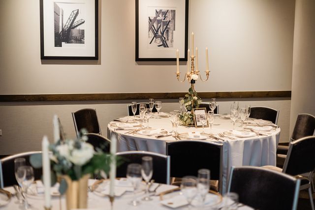 Featured photo from Moments with Maryfer & Luis