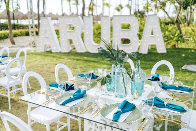 Featured photo from Miramar Garden