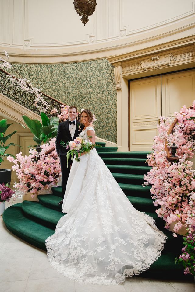 Featured photo from Estate Elegance