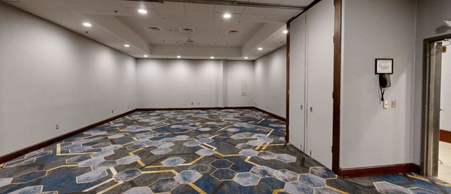 Featured photo from Bull Durham