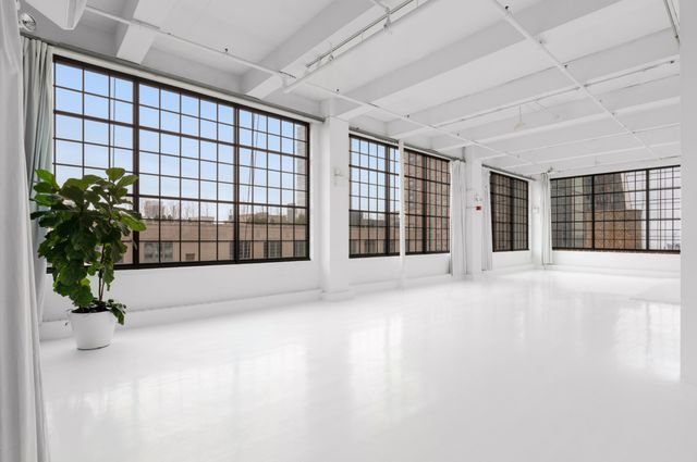 Featured photo from Studio 3 | Photo, Film & Event Studio | Hudson Yards