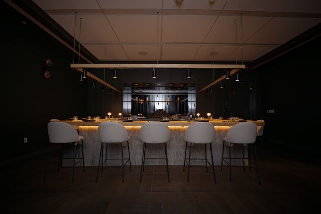 Featured photo from Moody Tongue