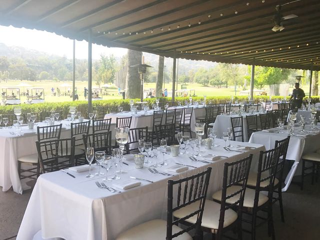 Featured photo from Dining Patio