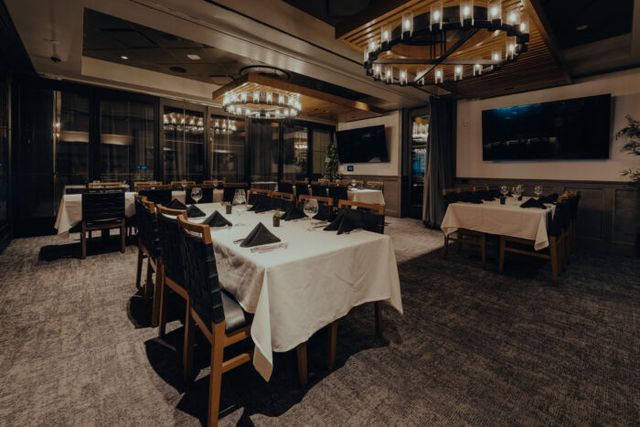 Featured photo from Gaucho Room 3.4 Combination