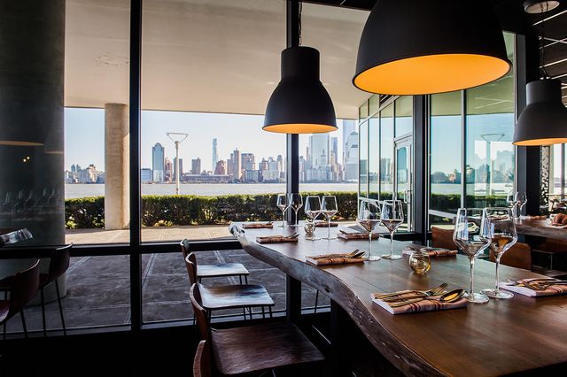 Featured photo from Back Lounge + HTs