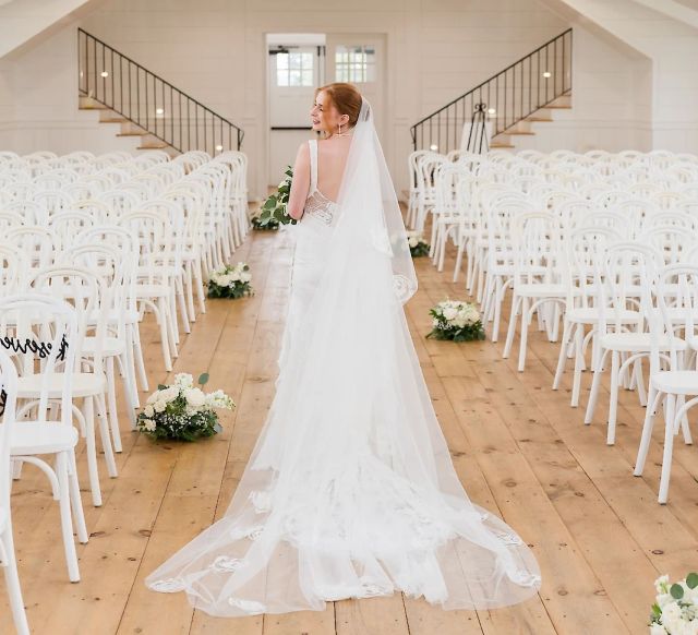 Featured photo from Indoor Chapel