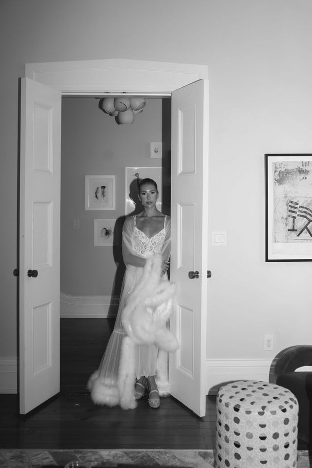 Featured photo from Savannah, GA