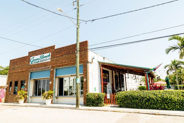 Featured photo from Main Tasting Room & Beer Garden