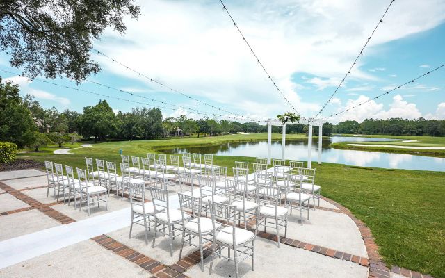 Featured photo from Event/ Ceremony Lawn