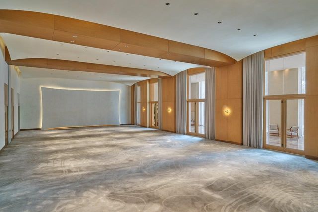 Featured photo from Poinciana Ballroom
