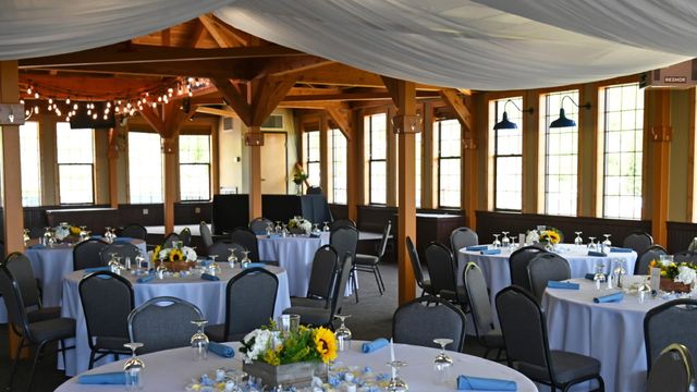 Featured photo from North Room