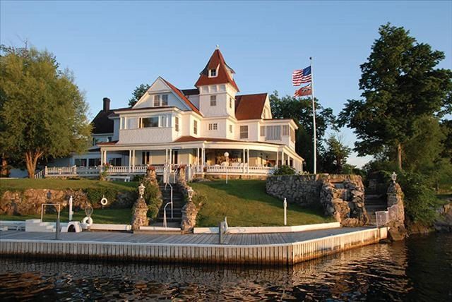 Featured photo from Casablanca Estate