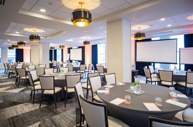 Featured photo from Rookery Ballroom