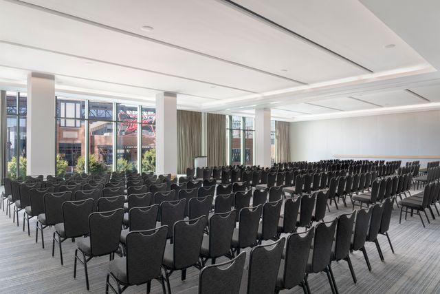 Featured photo from Sage - Loews Arlington