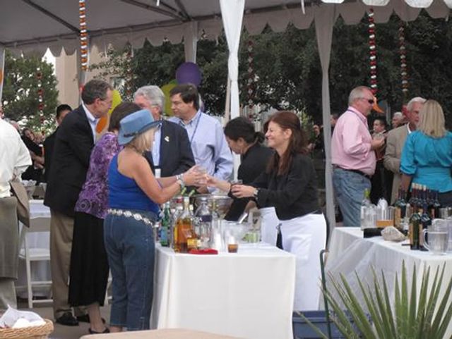 Featured photo from Bartlett Patio