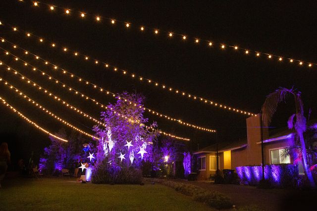 Featured photo from Social Functions Best Of