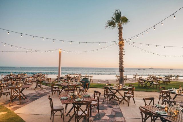 Featured photo from Pool Terrace