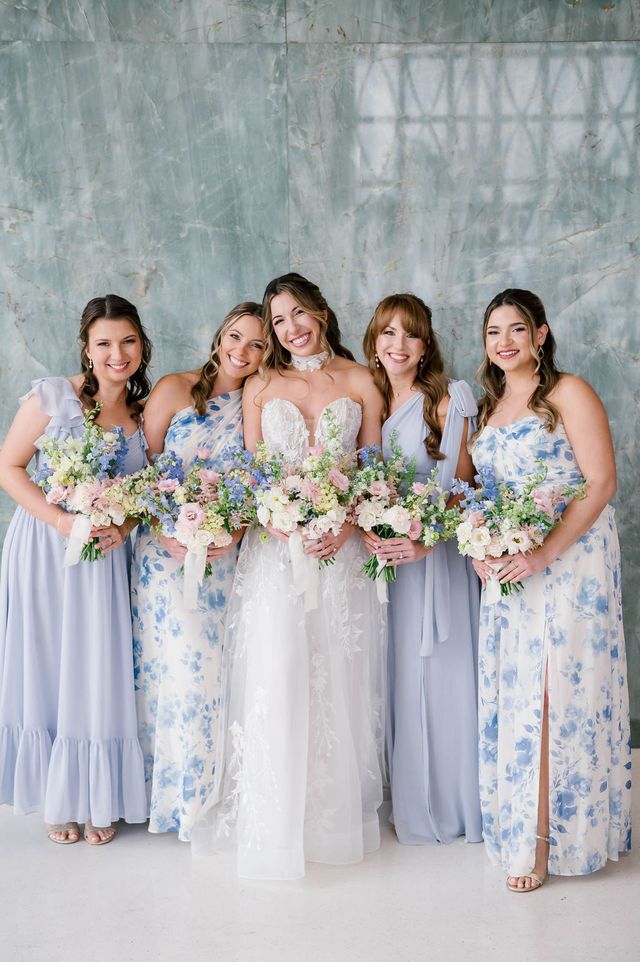 Featured photo from Soft Hues, City Views