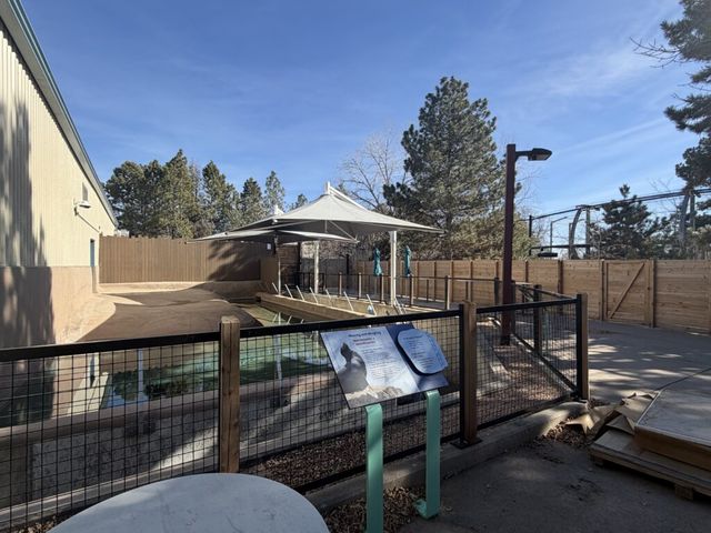 Featured photo from The Cove + The Lookout