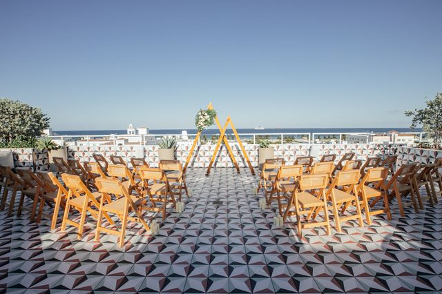 Featured photo from Wedding Showcase