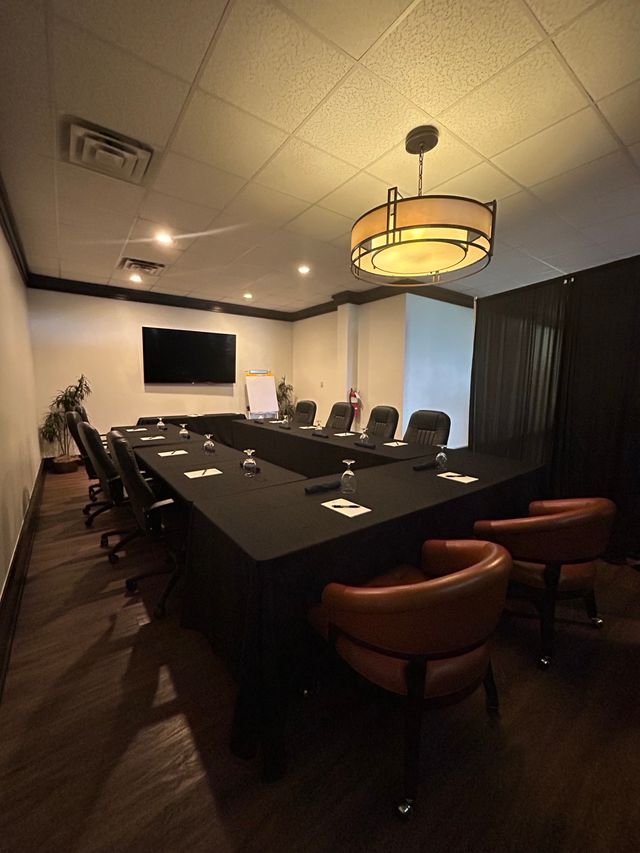 Featured photo from The Media Area