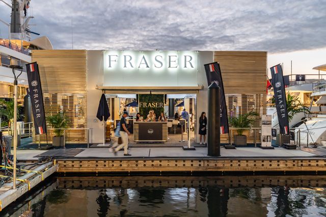 Featured photo from Temporary Tropics Portfolio