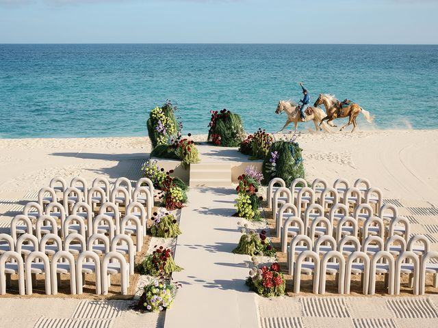 Featured photo from Private Beach
