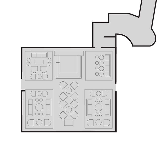 Featured photo from Studio